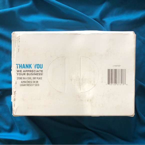 Interfold Deliwrap Paper - Picture 5 of 6